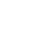Pricing Icon 1