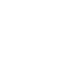 Pricing Icon 2