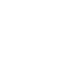 Pricing Icon 3