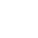 Mobile App
