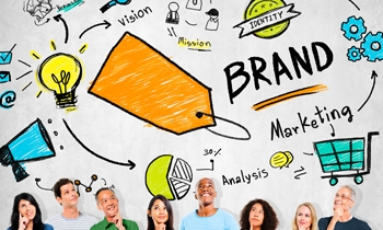 Branding