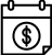 Pricing Icon 2