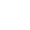 Web Hosting