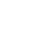 Mobile App