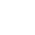 Service 5