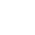 Service 6