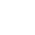 Service 9