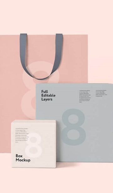 Portfolio Image