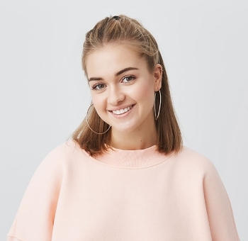 Girl2