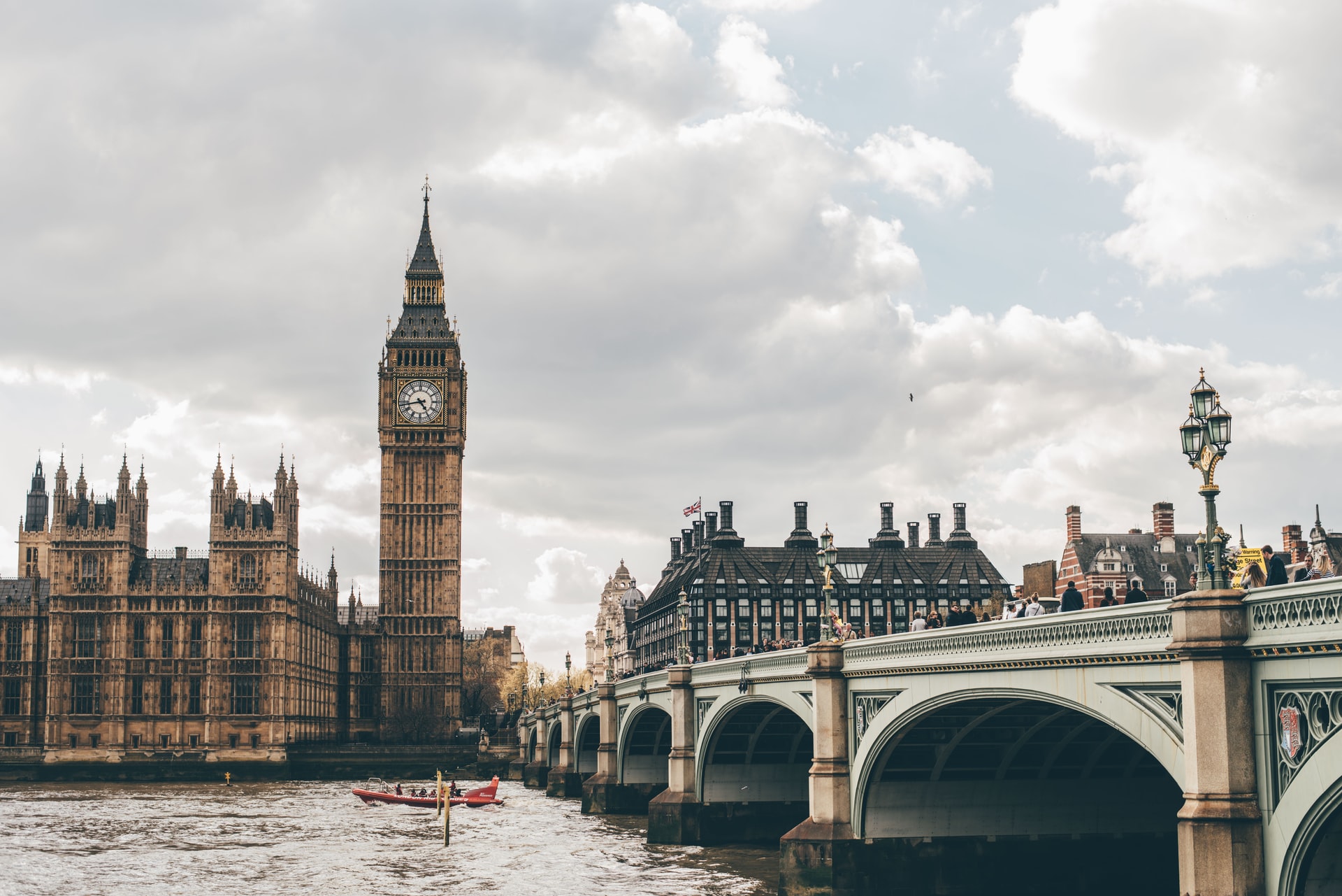 http://localhost/drupal_themes/drupal-themes.io/yg-blog-pro/blogs/tredorbi-lacinia-molestie-dui-praesent-blandit-dolo-sit-lacinia-amet 