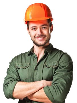 Team Member 4