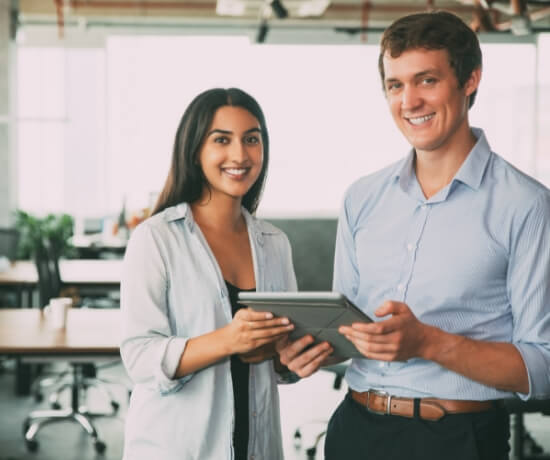 blog-image