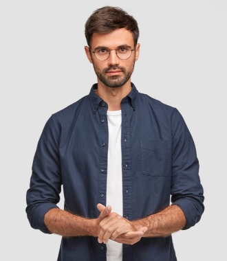 CEO