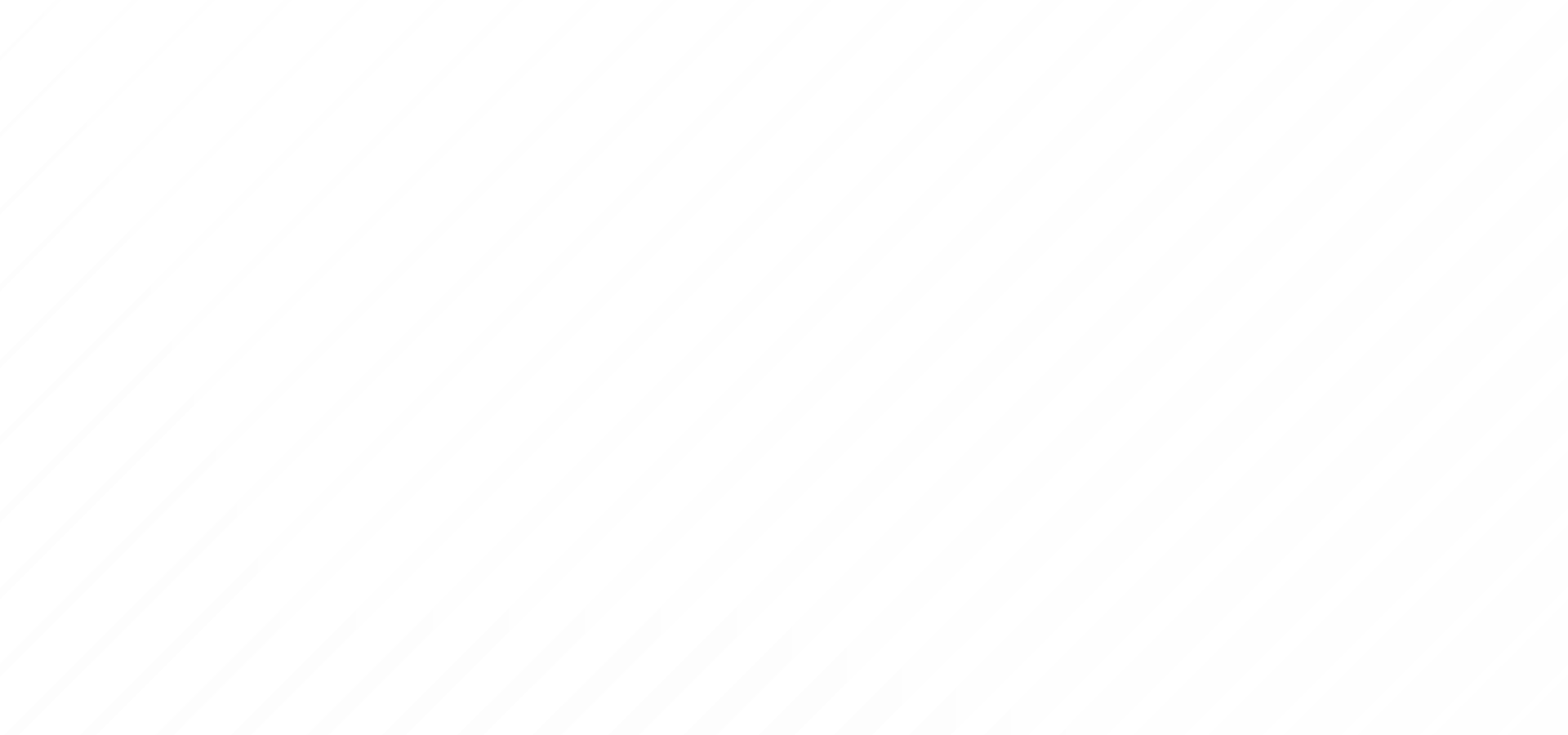 background-image