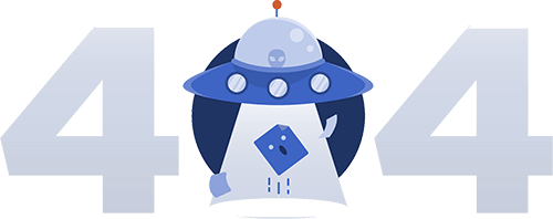 404