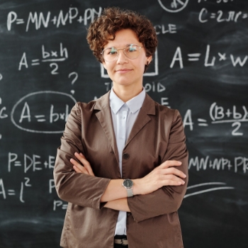 instructor-image