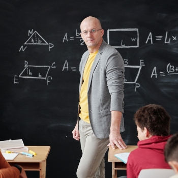 instructor-image