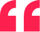 Quote Icon