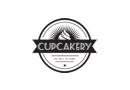 Client 1 