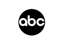 Client 3 