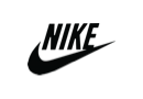 Client 4 