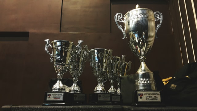 Award-1