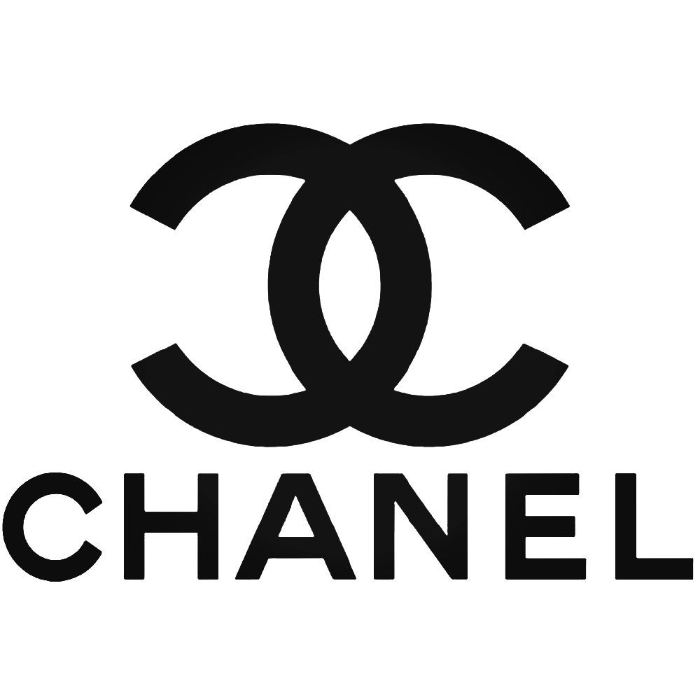 Client 11 