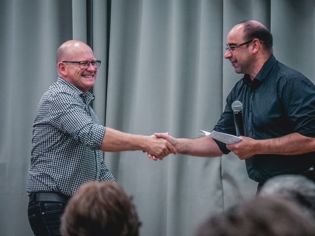 Award 3