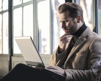 Blog Image