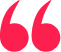 Quote Icon