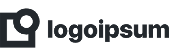Client Image