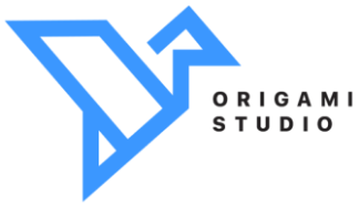 Client Image