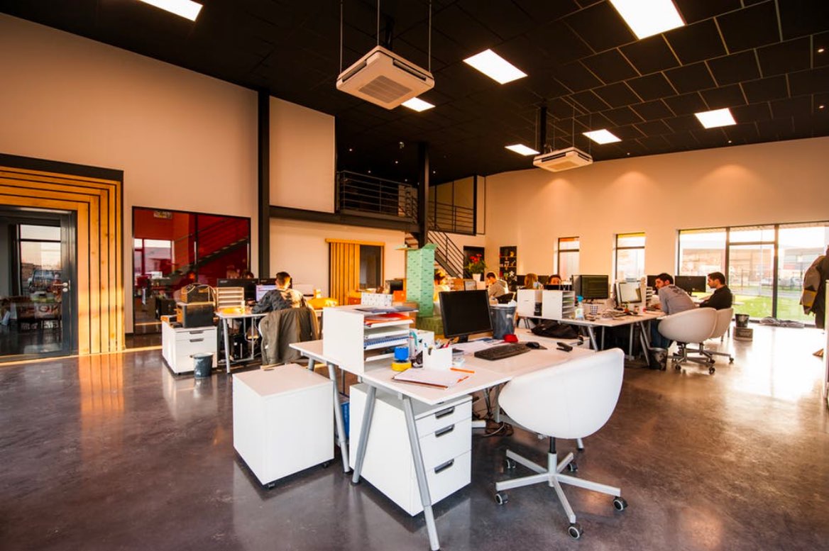 Digital Creative Agency image