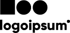 logo ispium