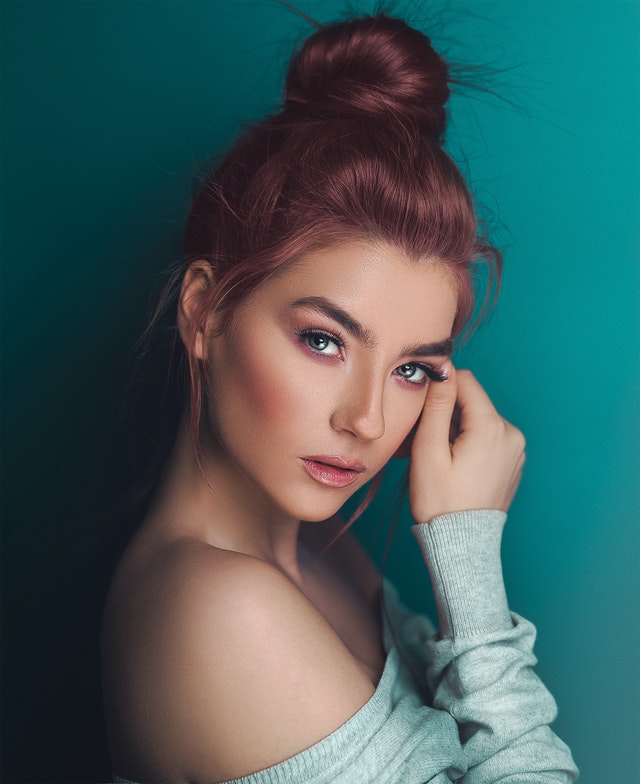 Jessica Alen