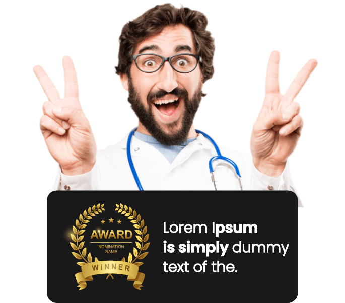 2020 Best Hospital USA