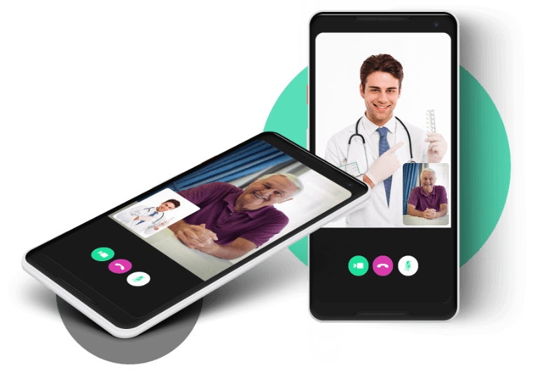 We're dedicated to keeping your loved ones safe