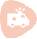 24/7 Medical Care