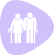 Family Medicine