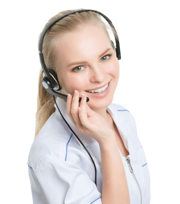 Call