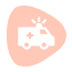24/7 Medical Care