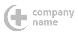 company2