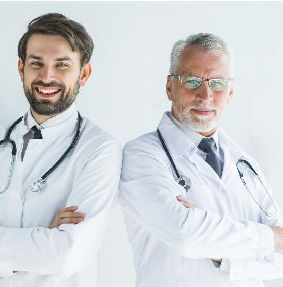 Quality Medical Treatment