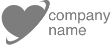 Company1