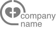 company3