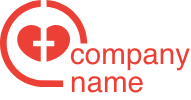 company3