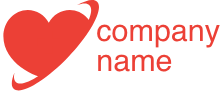 Company1
