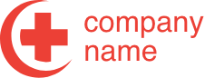 company4
