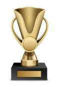 Award1