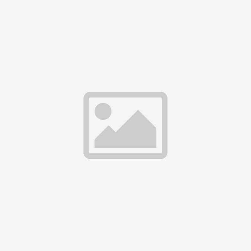 thumb-img